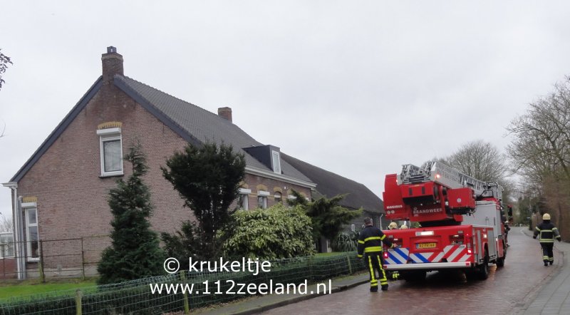 Molenstraat Hoedekenskerke 210220162.jpg